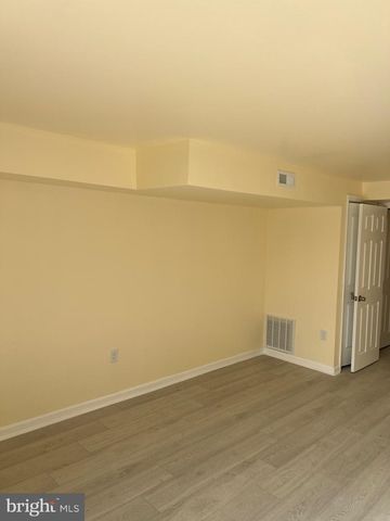 35 HEATHER HILL RD, Catonsville, MD 21228