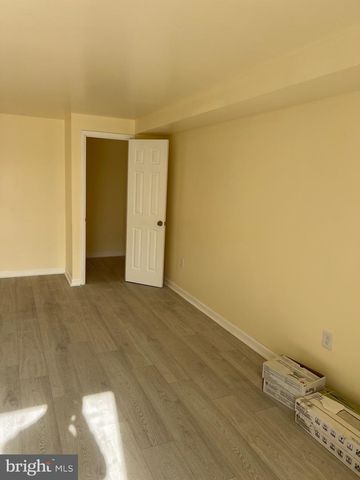 35 HEATHER HILL RD, Catonsville, MD 21228