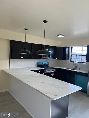 35 HEATHER HILL RD, Catonsville, MD 21228