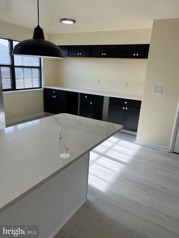 35 HEATHER HILL RD, Catonsville, MD 21228