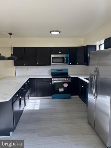 35 HEATHER HILL RD, Catonsville, MD 21228