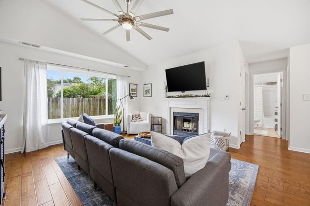 732 Widener Court, Lexington, KY 40504