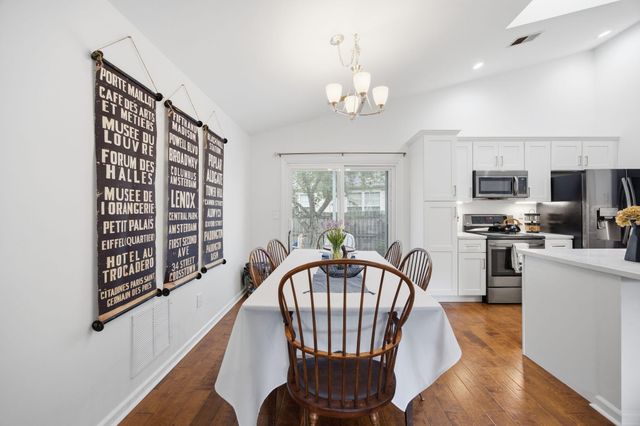 732 Widener Court, Lexington, KY 40504