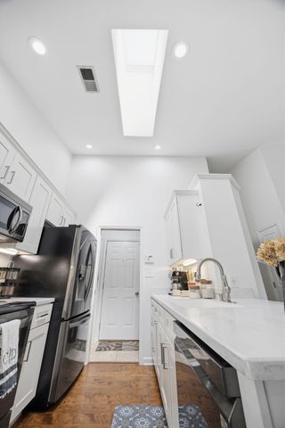 732 Widener Court, Lexington, KY 40504