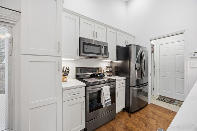 732 Widener Court, Lexington, KY 40504
