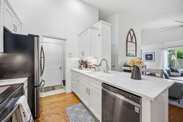 732 Widener Court, Lexington, KY 40504