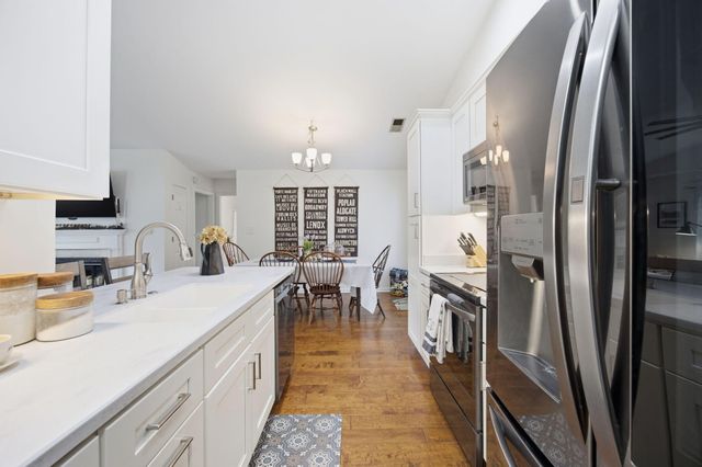 732 Widener Court, Lexington, KY 40504