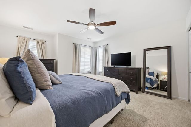 732 Widener Court, Lexington, KY 40504