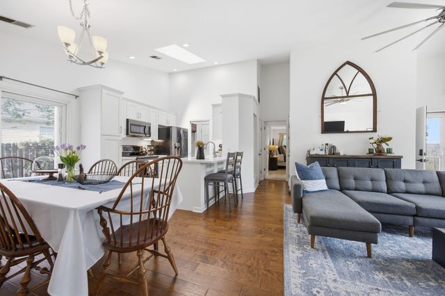 732 Widener Court, Lexington, KY 40504