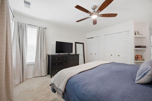 732 Widener Court, Lexington, KY 40504