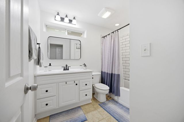 732 Widener Court, Lexington, KY 40504