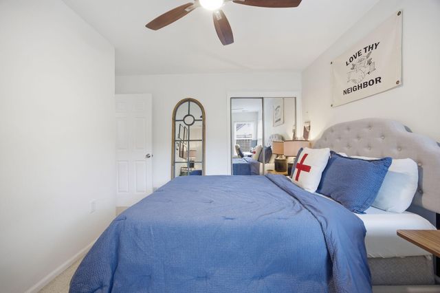 732 Widener Court, Lexington, KY 40504