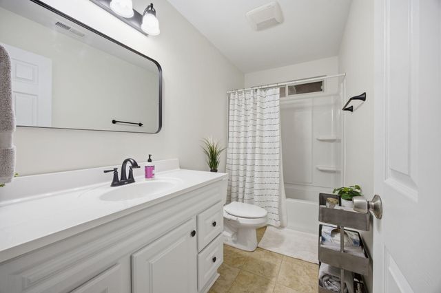 732 Widener Court, Lexington, KY 40504