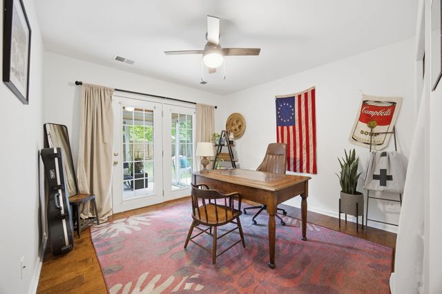 732 Widener Court, Lexington, KY 40504