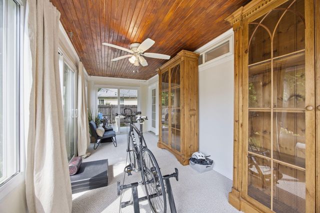 732 Widener Court, Lexington, KY 40504