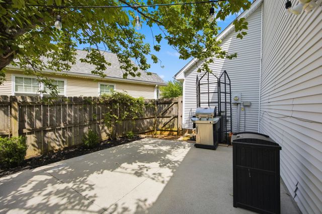 732 Widener Court, Lexington, KY 40504