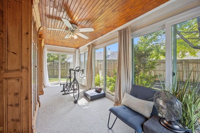 732 Widener Court, Lexington, KY 40504