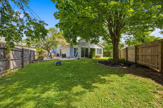 732 Widener Court, Lexington, KY 40504