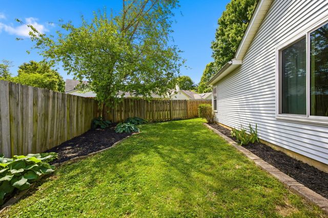 732 Widener Court, Lexington, KY 40504