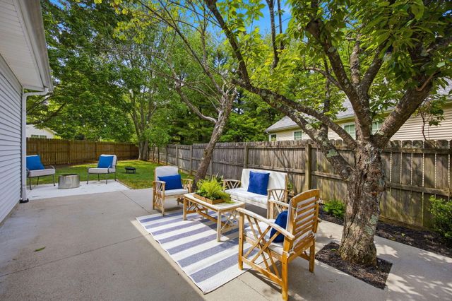 732 Widener Court, Lexington, KY 40504