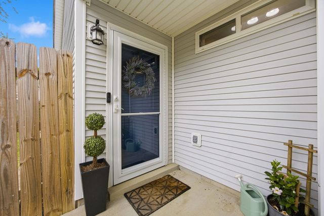 732 Widener Court, Lexington, KY 40504