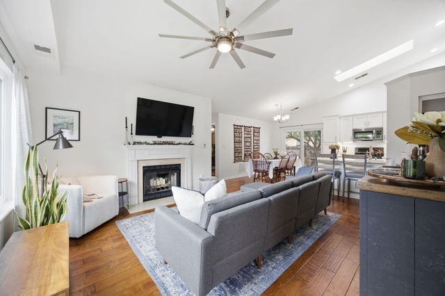732 Widener Court, Lexington, KY 40504
