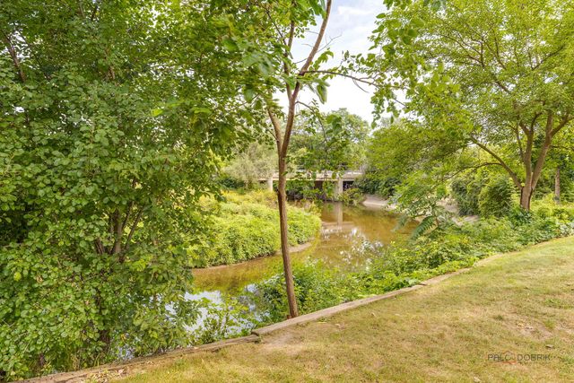 11230 Joyce Lane, Willow Springs, IL 60480