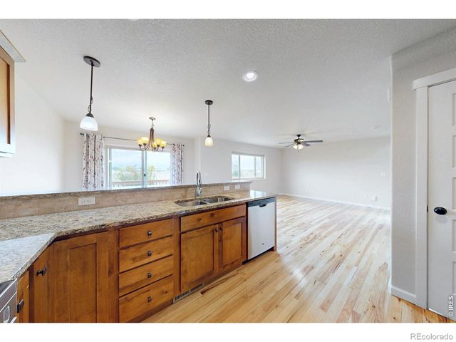 4488 Granger Drive, Wellington, CO 80549