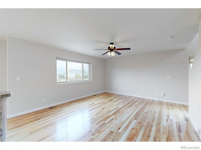 4488 Granger Drive, Wellington, CO 80549