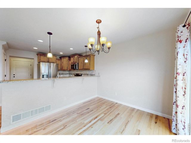 4488 Granger Drive, Wellington, CO 80549