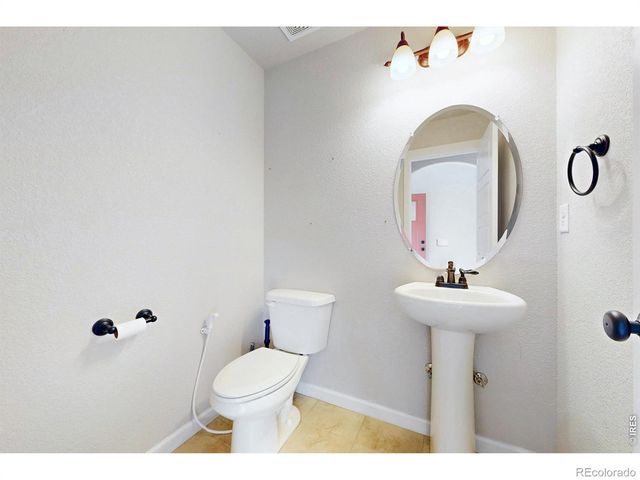 4488 Granger Drive, Wellington, CO 80549