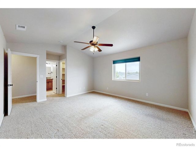 4488 Granger Drive, Wellington, CO 80549