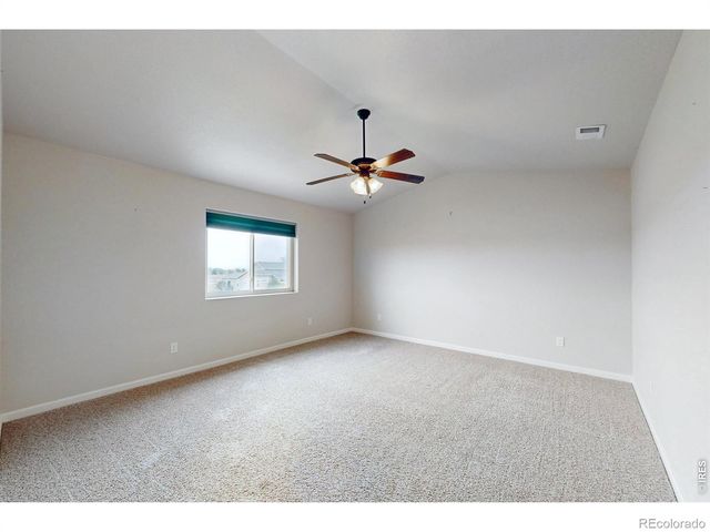4488 Granger Drive, Wellington, CO 80549