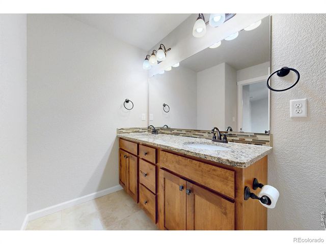 4488 Granger Drive, Wellington, CO 80549
