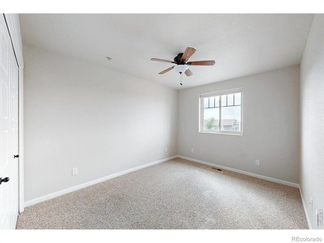 4488 Granger Drive, Wellington, CO 80549