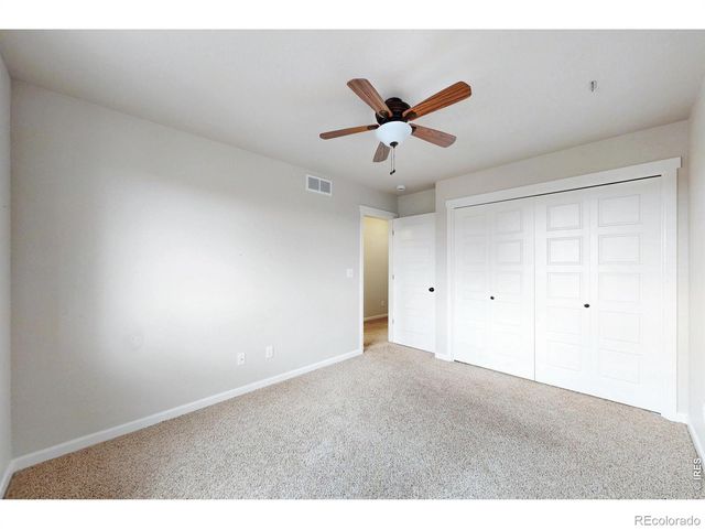 4488 Granger Drive, Wellington, CO 80549