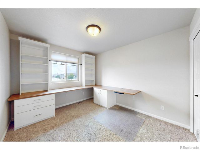 4488 Granger Drive, Wellington, CO 80549