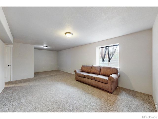 4488 Granger Drive, Wellington, CO 80549