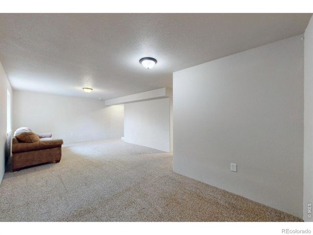 4488 Granger Drive, Wellington, CO 80549