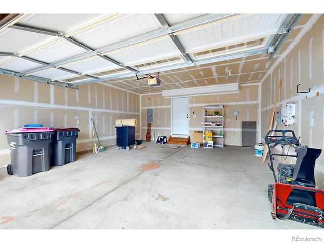 4488 Granger Drive, Wellington, CO 80549