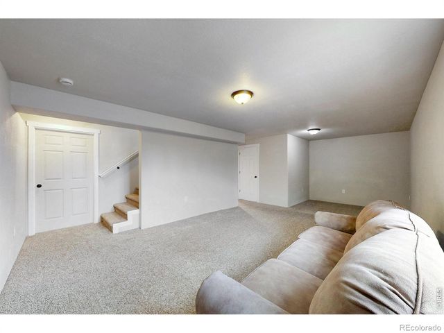 4488 Granger Drive, Wellington, CO 80549