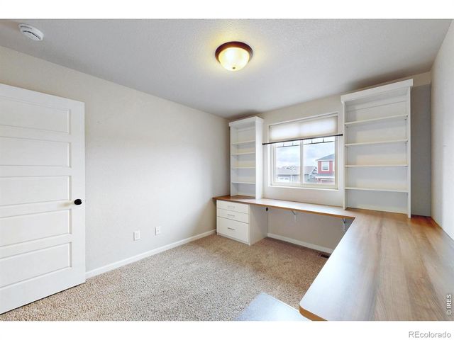 4488 Granger Drive, Wellington, CO 80549
