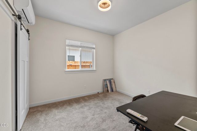 723 Dahl Place, Medford, OR 97501