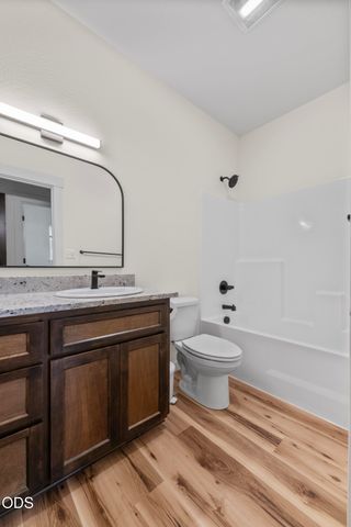 723 Dahl Place, Medford, OR 97501