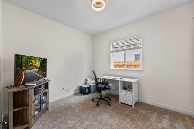 723 Dahl Place, Medford, OR 97501