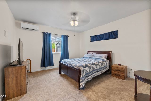 723 Dahl Place, Medford, OR 97501