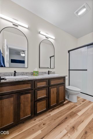 723 Dahl Place, Medford, OR 97501