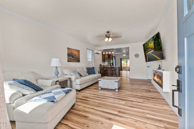 723 Dahl Place, Medford, OR 97501