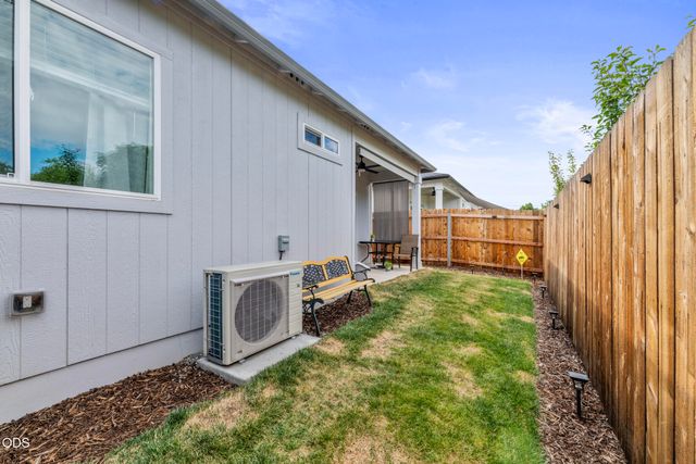 723 Dahl Place, Medford, OR 97501