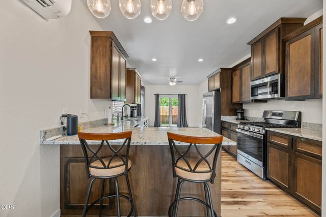 723 Dahl Place, Medford, OR 97501